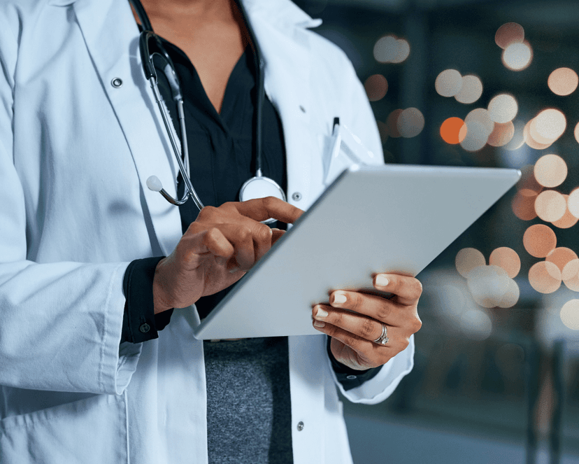 Our Continued Commitment To Affordable Obesity Care