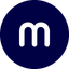 Mochi Health Team