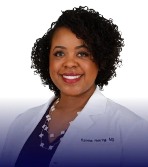 Dr. Katrina Herring, MD