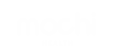 Mochi Logo